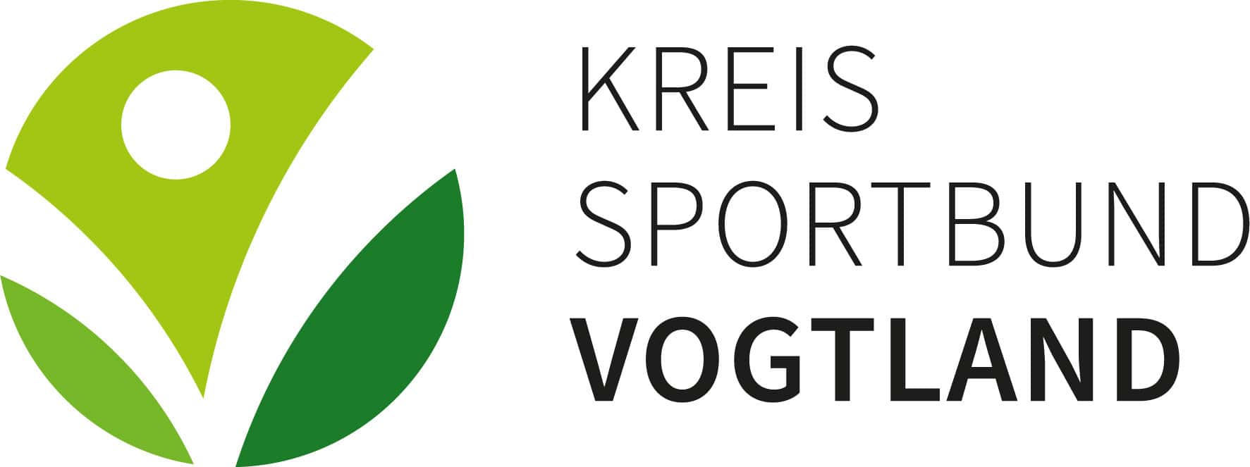 Kreis Sportbund Vogtland