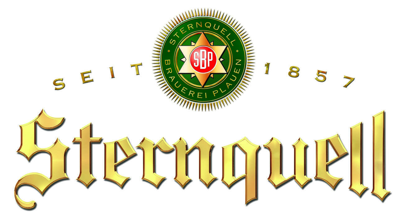 Sternquell Logo