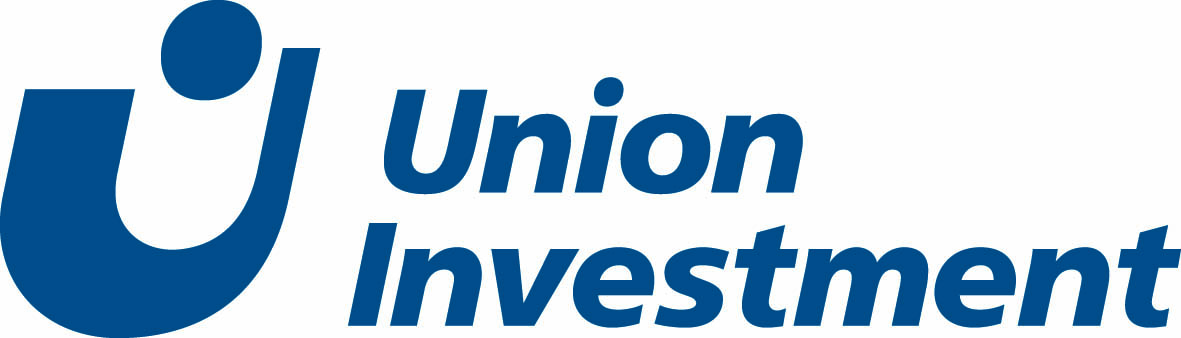 Union Investment Logo