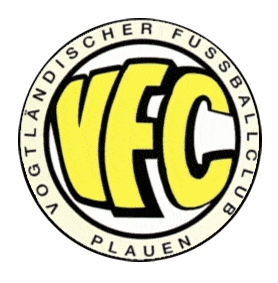 VFC Logo