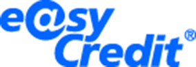 easycredit Logo